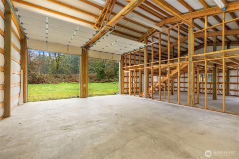 1619 W Reynolds Avenue Centralia WA 98531
