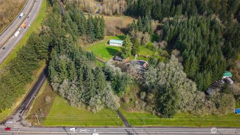 1619 W Reynolds Avenue Centralia WA 98531