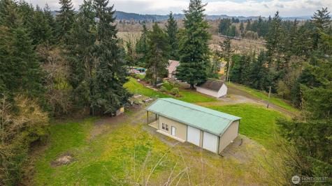 1619 W Reynolds Avenue Centralia WA 98531