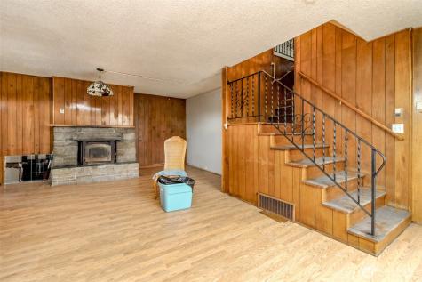 1437 E 30th Street Tacoma WA 98404