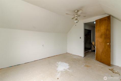 1437 E 30th Street Tacoma WA 98404