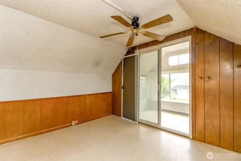 1437 E 30th Street Tacoma WA 98404
