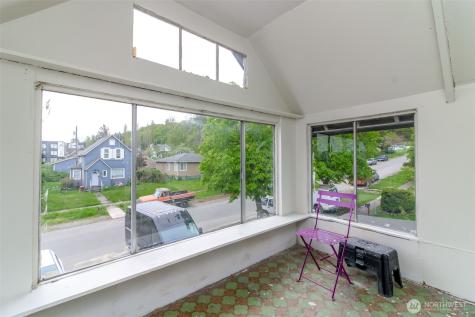 1437 E 30th Street Tacoma WA 98404