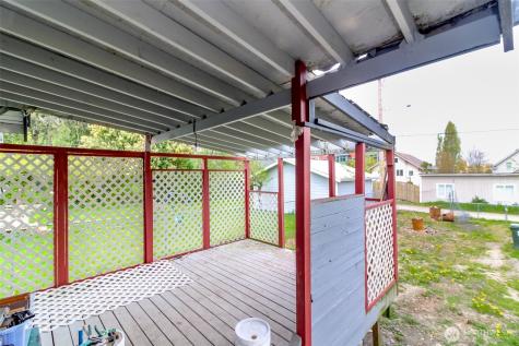 1437 E 30th Street Tacoma WA 98404