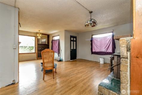 1437 E 30th Street Tacoma WA 98404