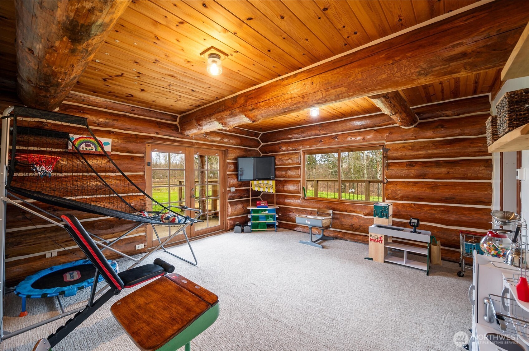 3883 Everett Lane Ferndale WA 98248