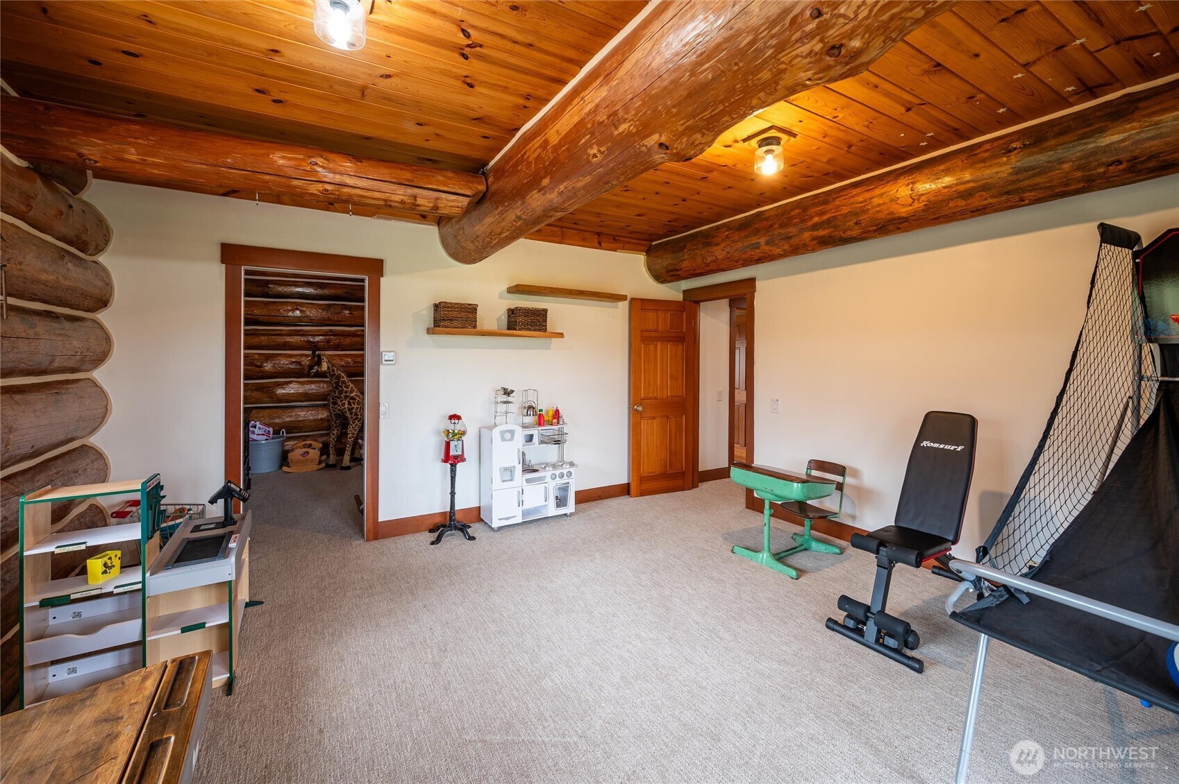 3883 Everett Lane Ferndale WA 98248
