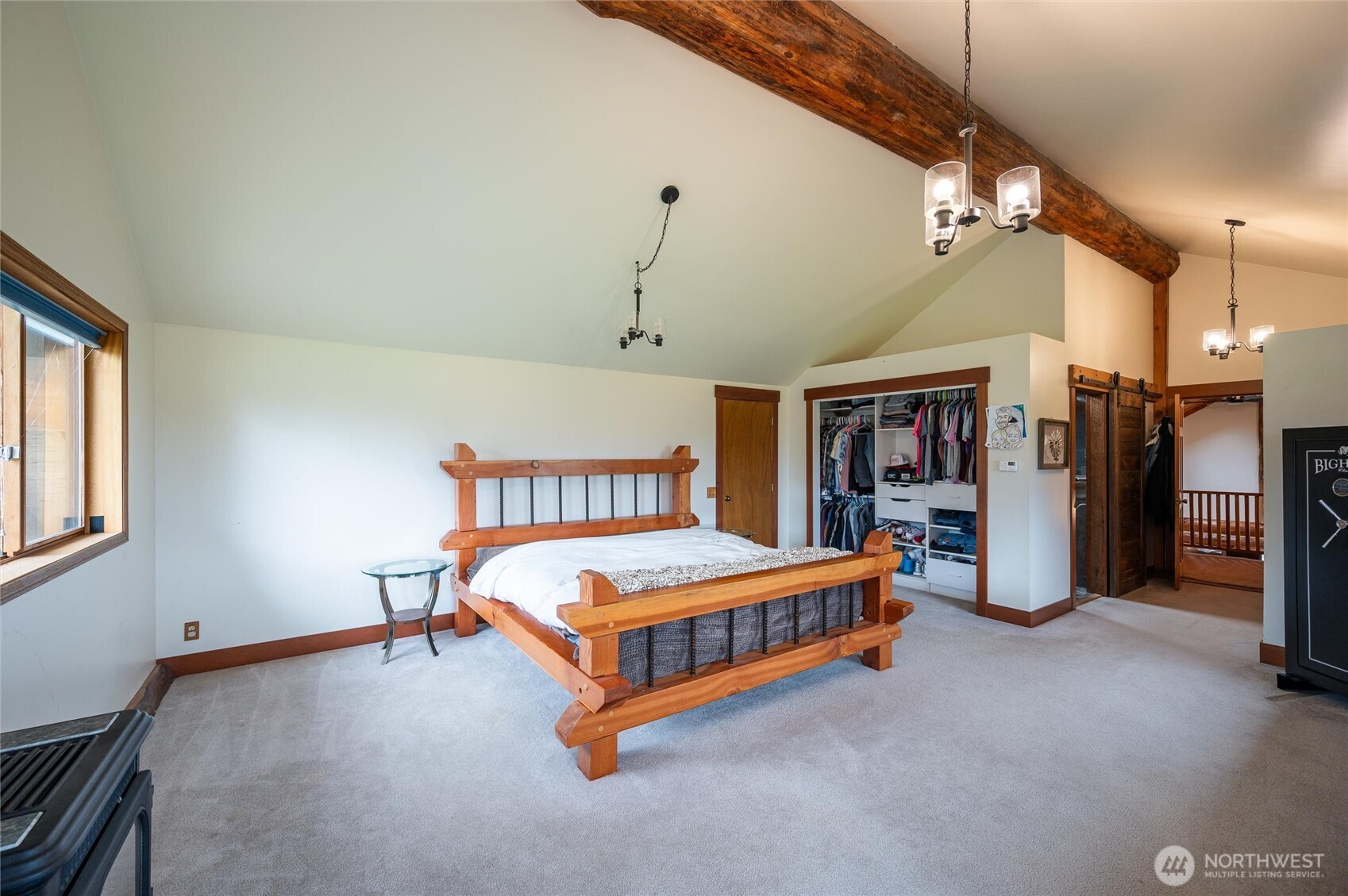 3883 Everett Lane Ferndale WA 98248