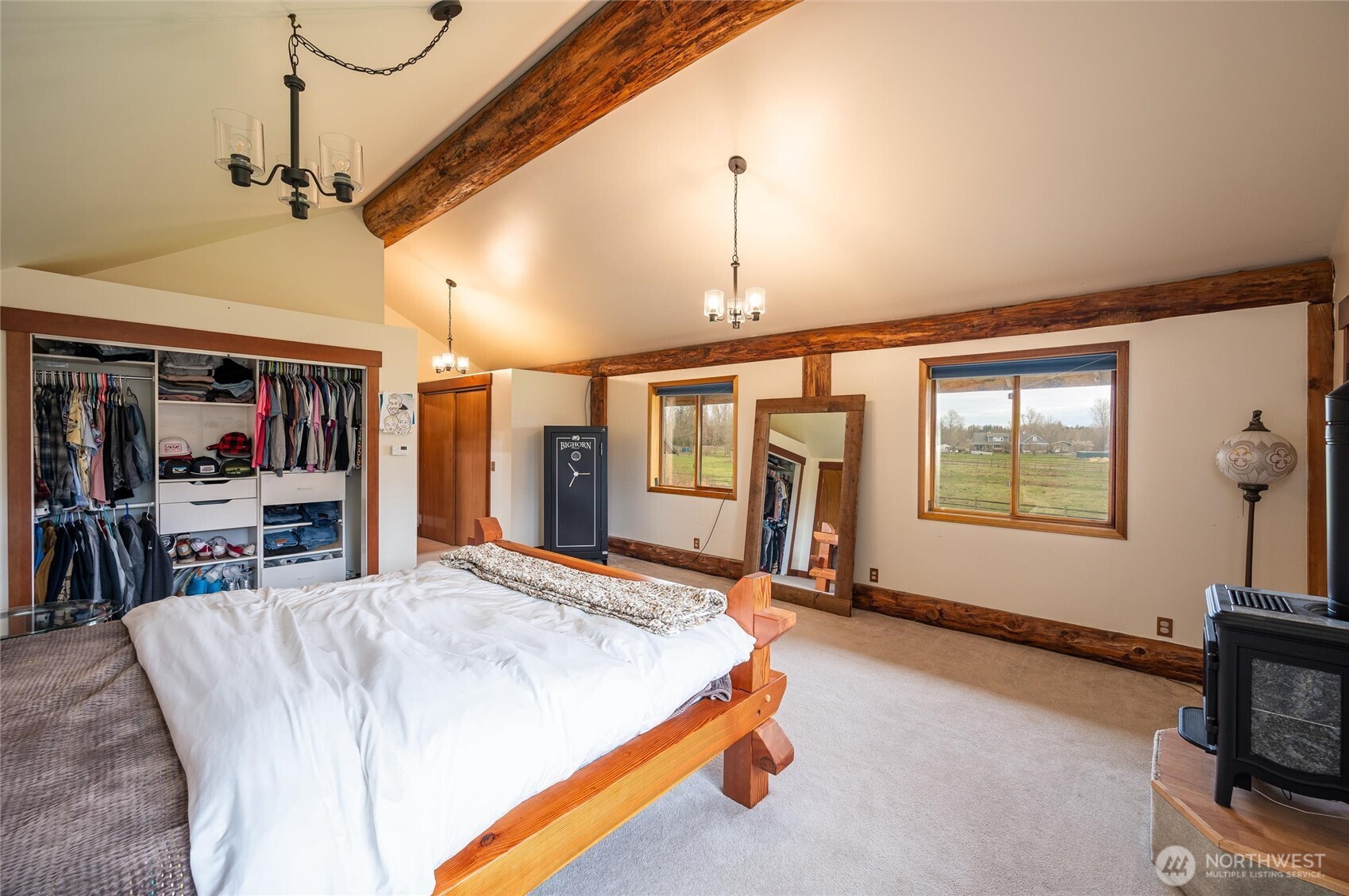 3883 Everett Lane Ferndale WA 98248