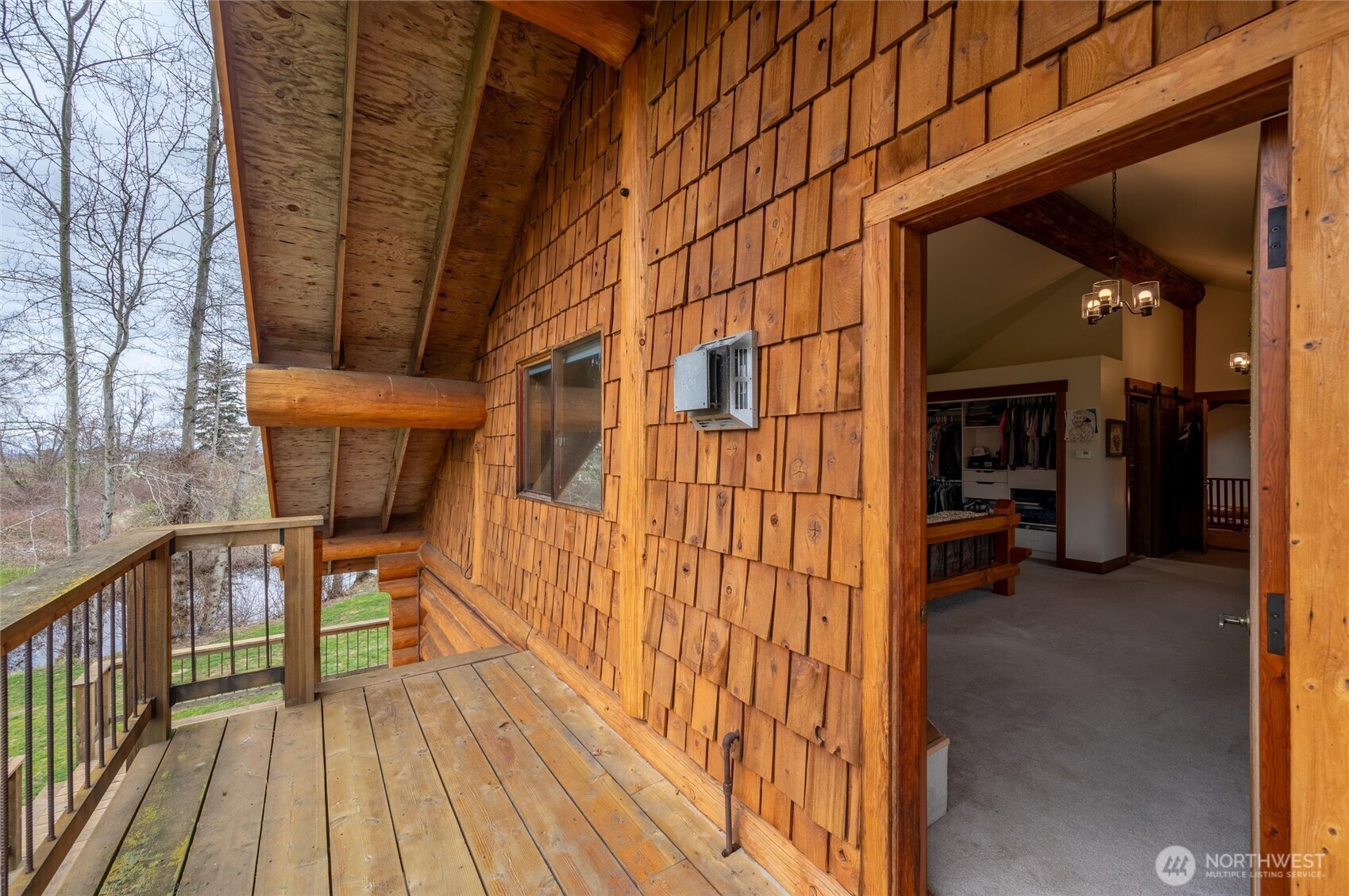 3883 Everett Lane Ferndale WA 98248