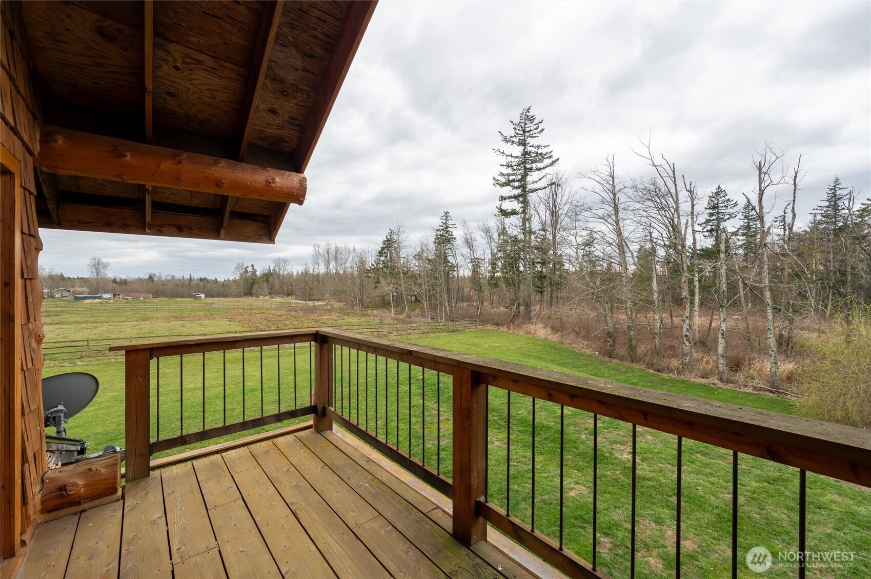 3883 Everett Lane Ferndale WA 98248