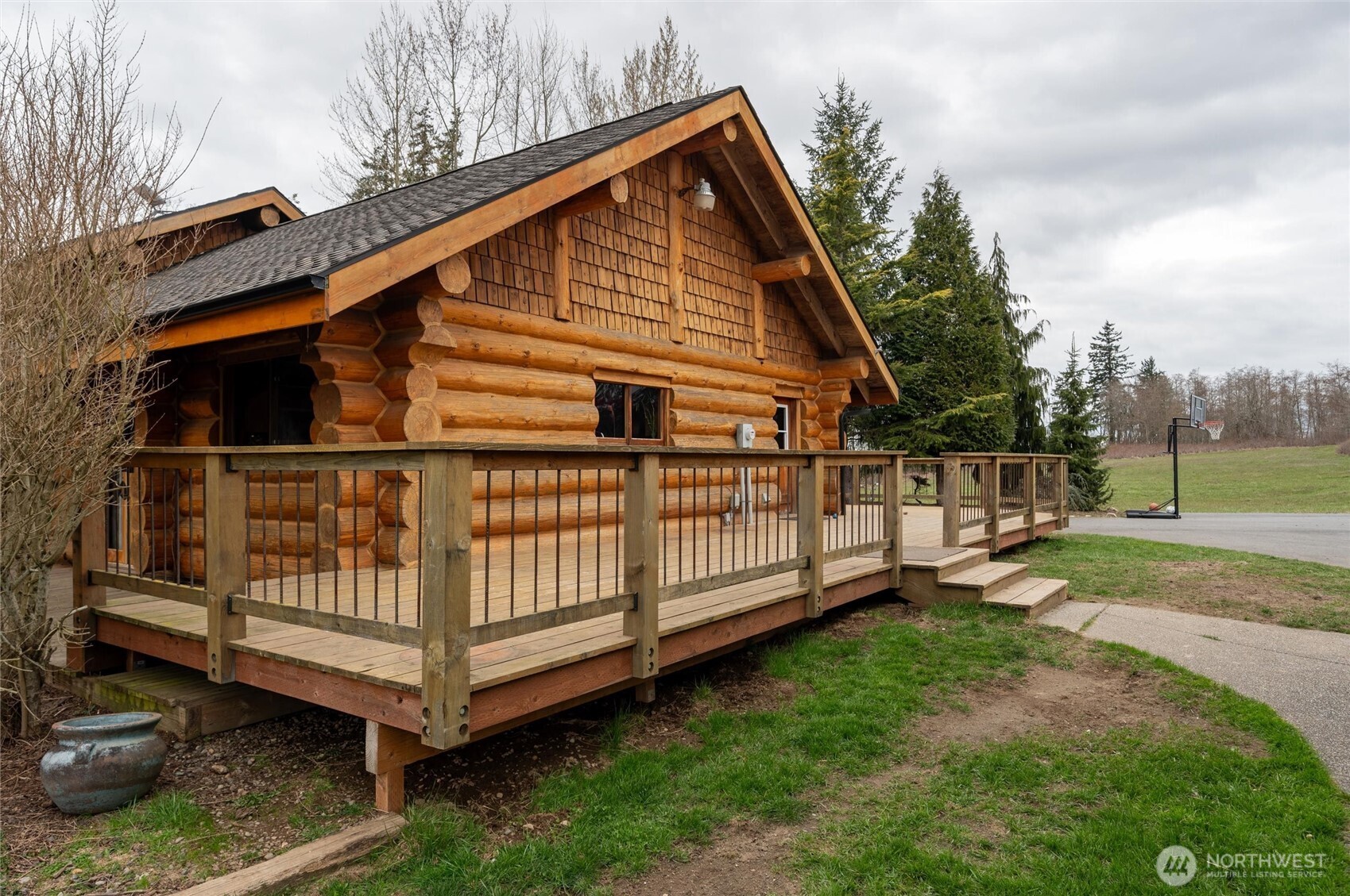 3883 Everett Lane Ferndale WA 98248