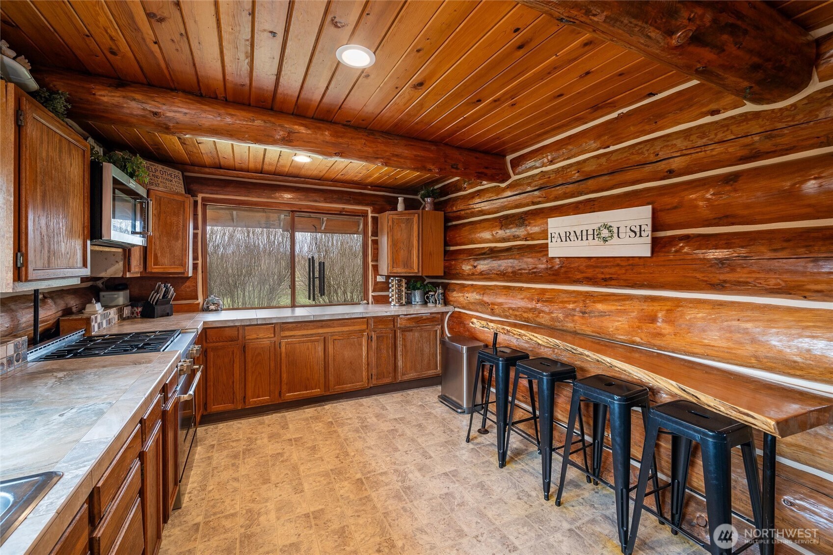 3883 Everett Lane Ferndale WA 98248