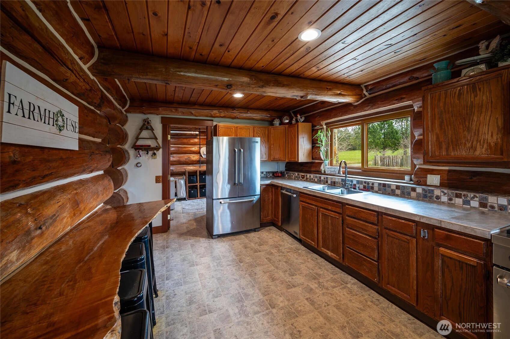 3883 Everett Lane Ferndale WA 98248