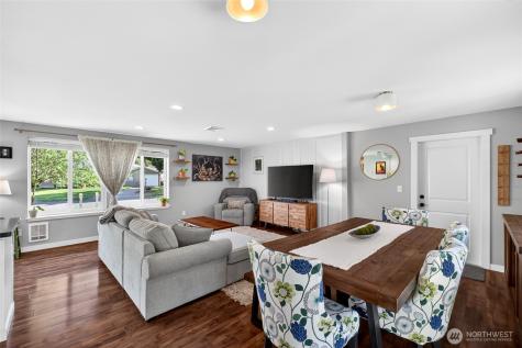 3842 N Winnifred Street Tacoma WA 98407