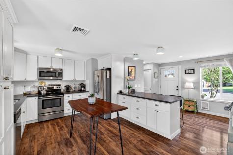 3842 N Winnifred Street Tacoma WA 98407