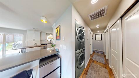 3842 N Winnifred Street Tacoma WA 98407