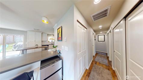 3842 N Winnifred Street Tacoma WA 98407