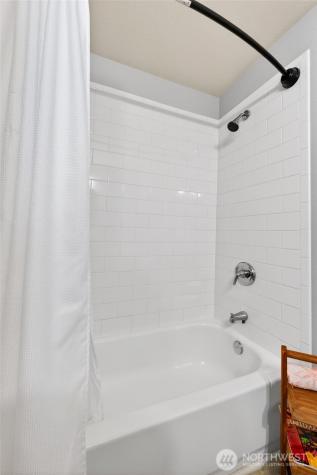 3842 N Winnifred Street Tacoma WA 98407