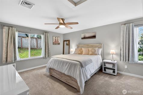 3842 N Winnifred Street Tacoma WA 98407