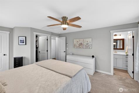 3842 N Winnifred Street Tacoma WA 98407
