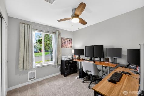 3842 N Winnifred Street Tacoma WA 98407