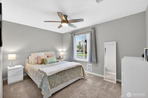 3842 N Winnifred Street Tacoma WA 98407