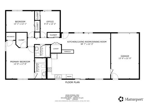 3842 N Winnifred Street Tacoma WA 98407
