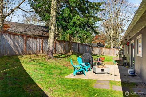 3842 N Winnifred Street Tacoma WA 98407