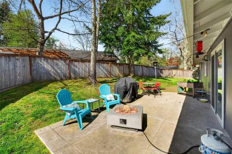 3842 N Winnifred Street Tacoma WA 98407