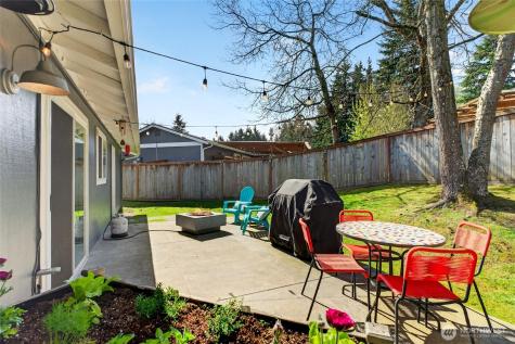 3842 N Winnifred Street Tacoma WA 98407