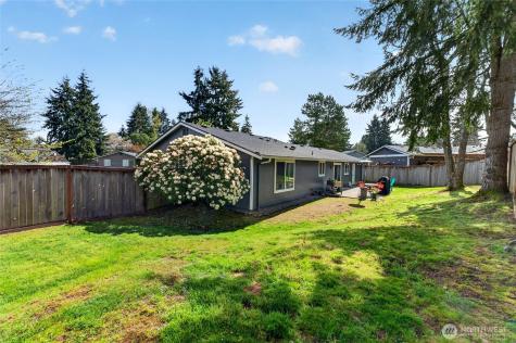 3842 N Winnifred Street Tacoma WA 98407