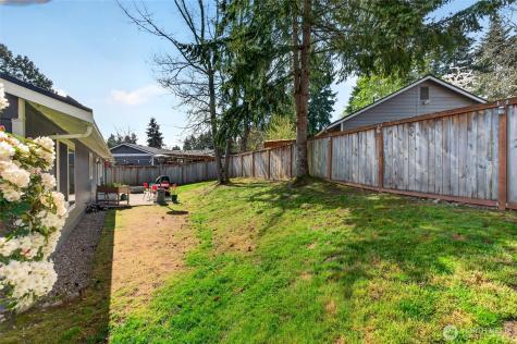 3842 N Winnifred Street Tacoma WA 98407