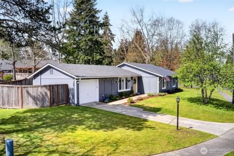 3842 N Winnifred Street Tacoma WA 98407