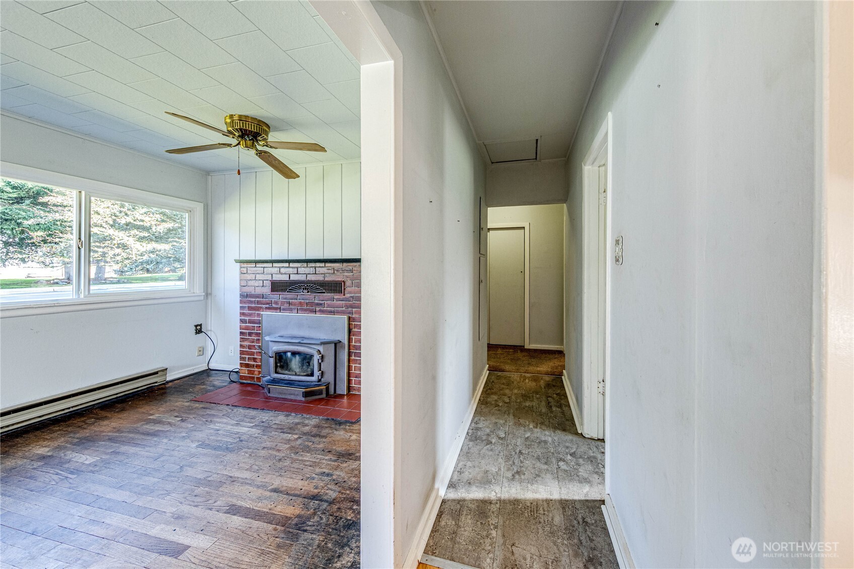 2016 W 10th Street Port Angeles WA 98363