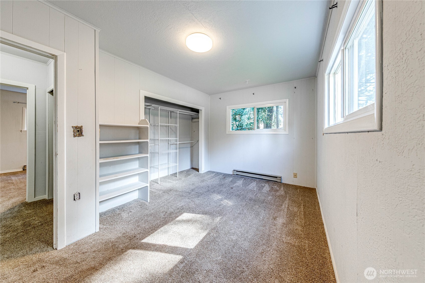 2016 W 10th Street Port Angeles WA 98363