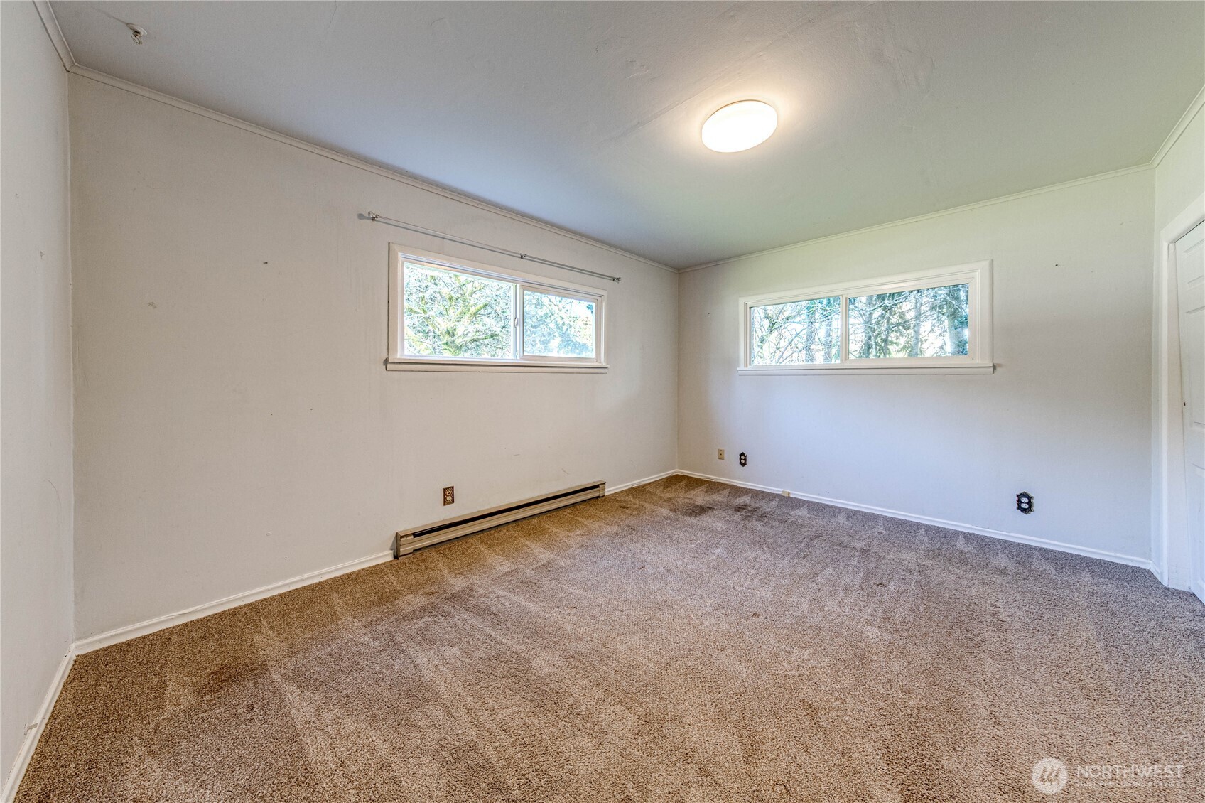 2016 W 10th Street Port Angeles WA 98363
