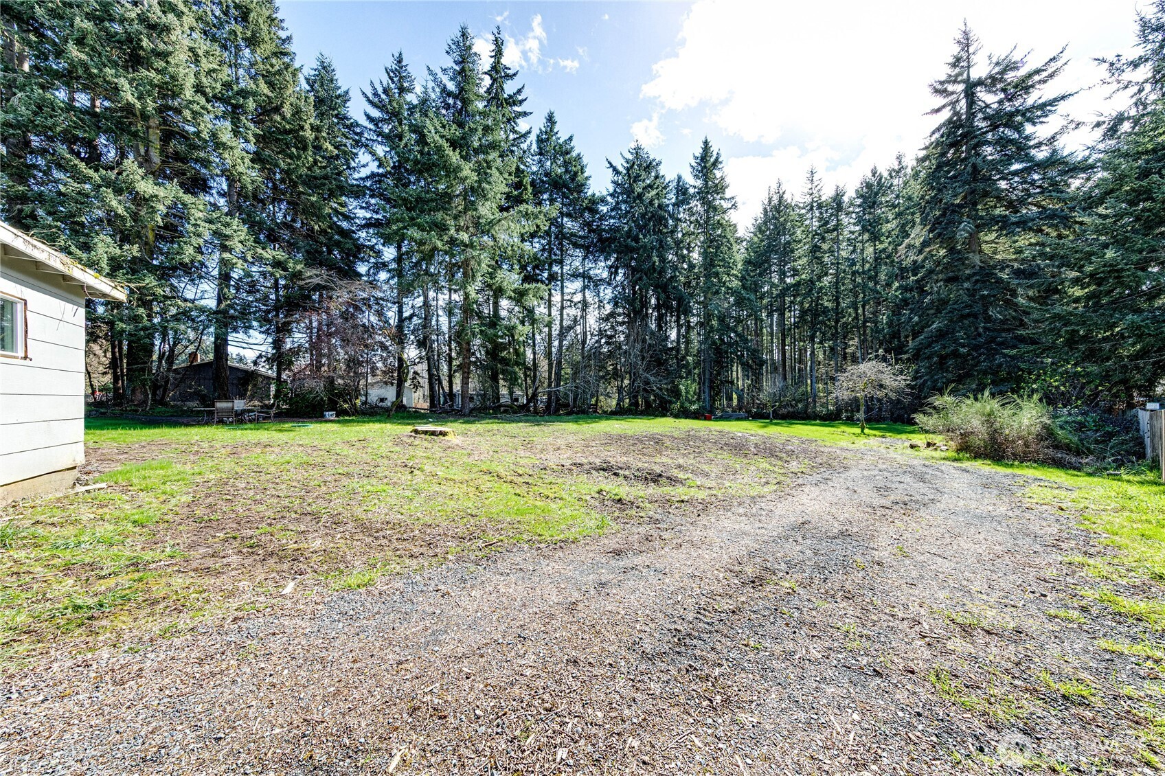 2016 W 10th Street Port Angeles WA 98363
