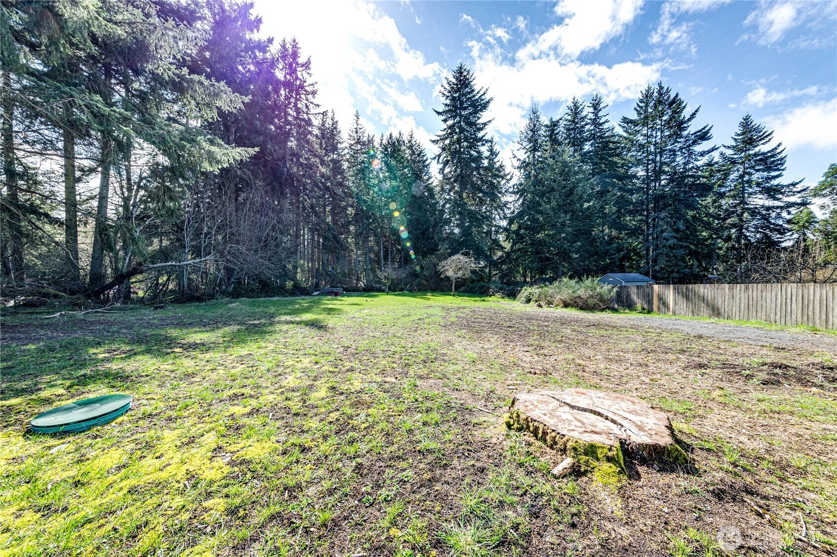 2016 W 10th Street Port Angeles WA 98363