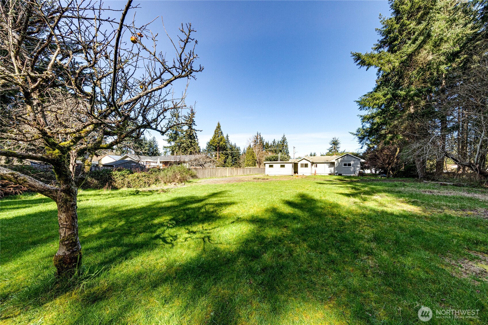 2016 W 10th Street Port Angeles WA 98363