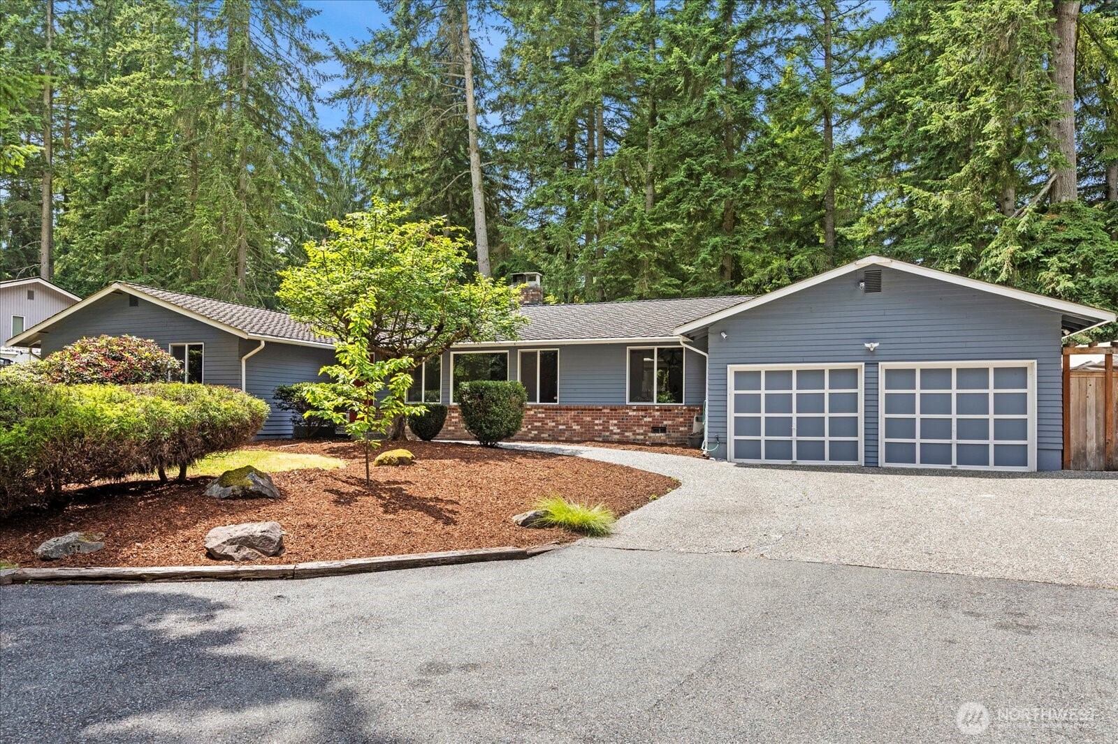 17722 6th Avenue W Bothell WA 98012