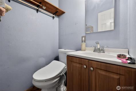 1701 Westport Road Aberdeen WA 98520