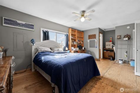 1701 Westport Road Aberdeen WA 98520