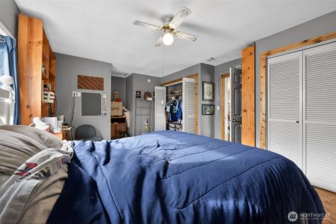 1701 Westport Road Aberdeen WA 98520