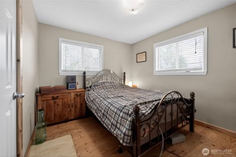 1701 Westport Road Aberdeen WA 98520