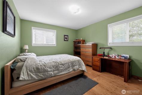 1701 Westport Road Aberdeen WA 98520