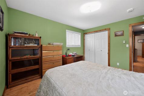 1701 Westport Road Aberdeen WA 98520