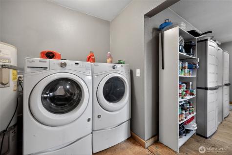 1701 Westport Road Aberdeen WA 98520