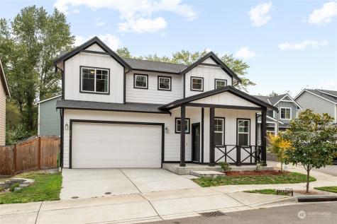 3775 Court Q Tacoma WA 98404