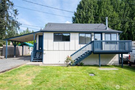 9407 15th Street NE Lake Stevens WA 98258